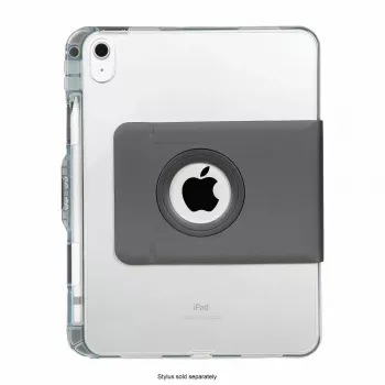 Folio Case Targus VersaVu 27.7 cm (10.9 inch) for Apple iPad 10th Gen