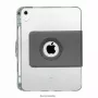 Folio Case Targus VersaVu 27.7 cm (10.9 inch) for Apple iPad 10th Gen