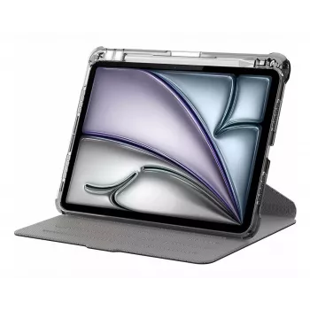 Targus Pro-Tek 27.9 cm (11-tolline) Folio Must