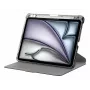 Targus Pro-Tek 27.9 cm (11-tolline) Folio Must