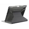 Targus Pro-Tek 27.9 cm (11-tolline) Folio Must