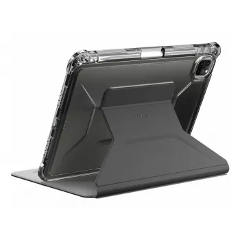 Targus Pro-Tek 27.9 cm (11-tolline) Folio Must