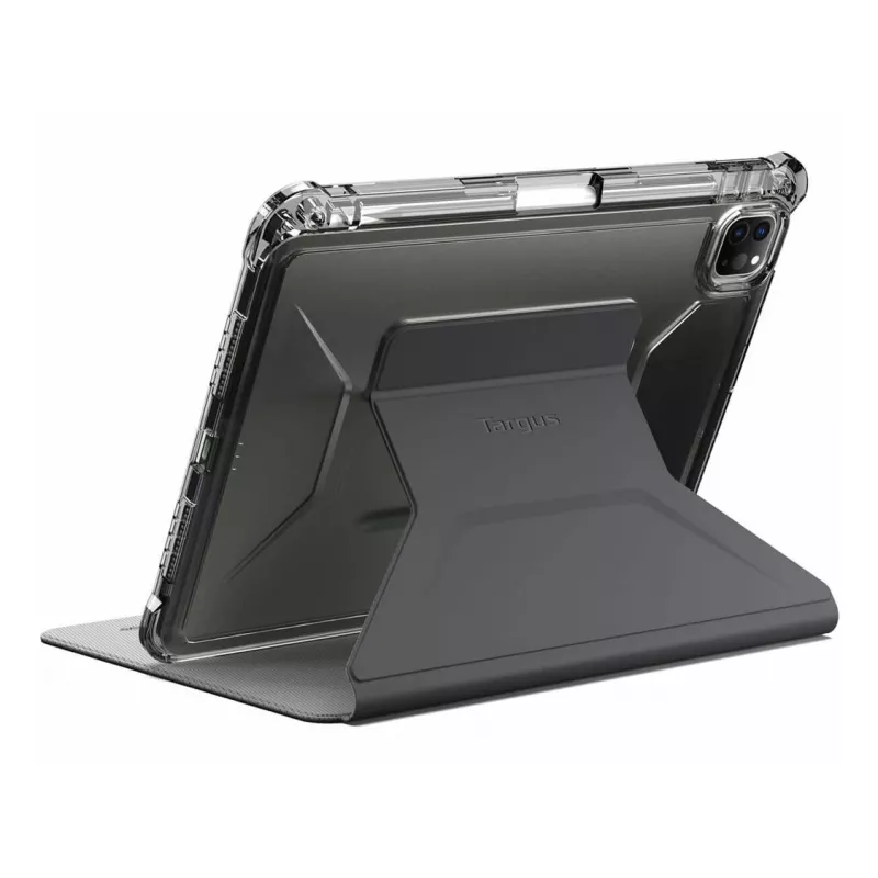 Targus Pro-Tek 27.9 cm (11-tolline) Folio Must