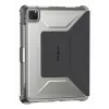 Targus Pro-Tek 27.9 cm (11-tolline) Folio Must