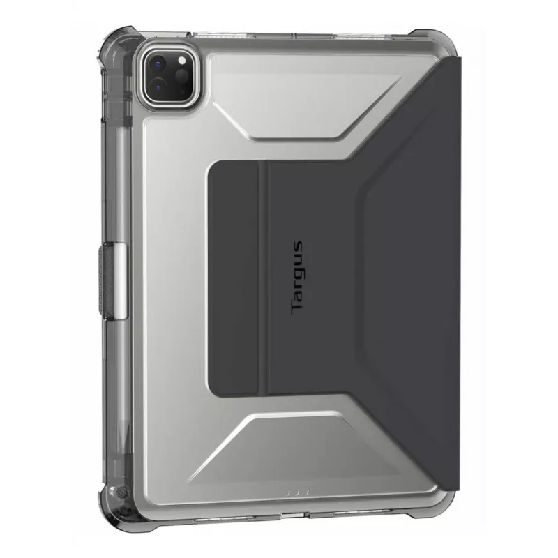 Targus Pro-Tek 27.9 cm (11-tolline) Folio Must