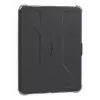 Targus Pro-Tek 27.9 cm (11-tolline) Folio Must