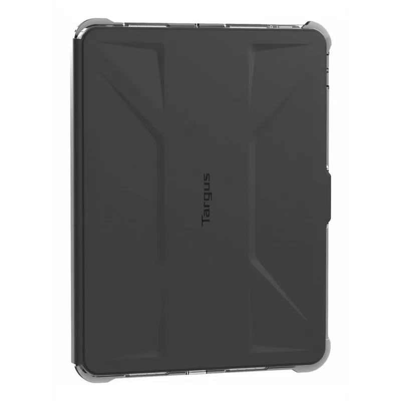 Targus Pro-Tek 27.9 cm (11-tolline) Folio Must
