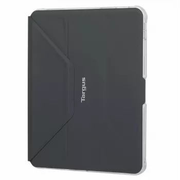 Folio ümbris Targus Pro-Tek 27,7 cm 10,9 tolli iPad 10. põlvkonnale