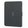 Folio ümbris Targus Pro-Tek 27,7 cm 10,9 tolli iPad 10. põlvkonnale