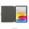 Folio ümbris Targus Pro-Tek 27,7 cm 10,9 tolli iPad 10. põlvkonnale