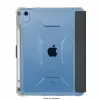 Folio ümbris Targus Pro-Tek 27,7 cm 10,9 tolli iPad 10. põlvkonnale