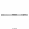 Folio ümbris Targus Pro-Tek 27,7 cm 10,9 tolli iPad 10. põlvkonnale