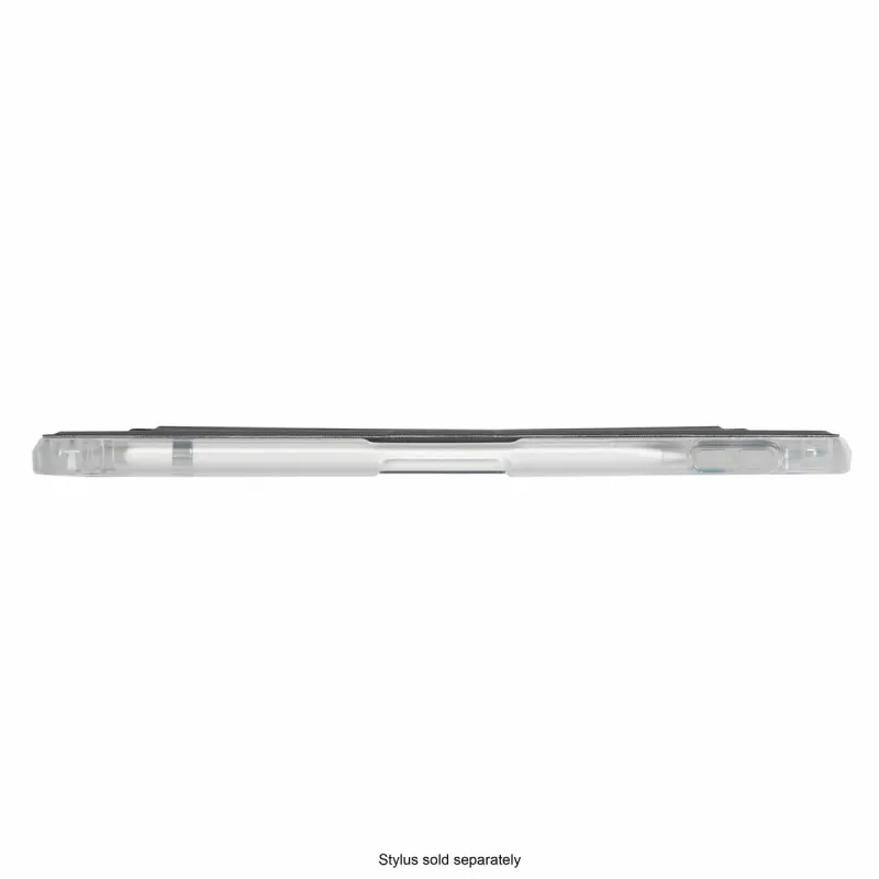 Folio ümbris Targus Pro-Tek 27,7 cm 10,9 tolli iPad 10. põlvkonnale