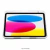 Folio ümbris Targus Pro-Tek 27,7 cm 10,9 tolli iPad 10. põlvkonnale
