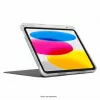Folio ümbris Targus Pro-Tek 27,7 cm 10,9 tolli iPad 10. põlvkonnale