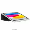 Folio ümbris Targus Pro-Tek 27,7 cm 10,9 tolli iPad 10. põlvkonnale