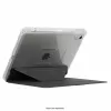 Folio ümbris Targus Pro-Tek 27,7 cm 10,9 tolli iPad 10. põlvkonnale