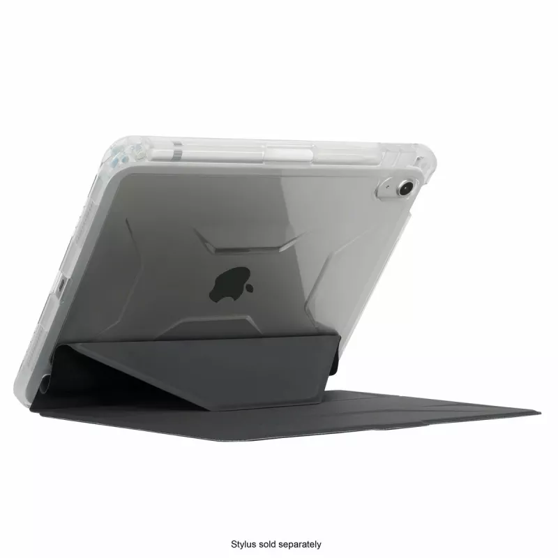 Folio ümbris Targus Pro-Tek 27,7 cm 10,9 tolli iPad 10. põlvkonnale