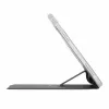 Folio ümbris Targus Pro-Tek 27,7 cm 10,9 tolli iPad 10. põlvkonnale