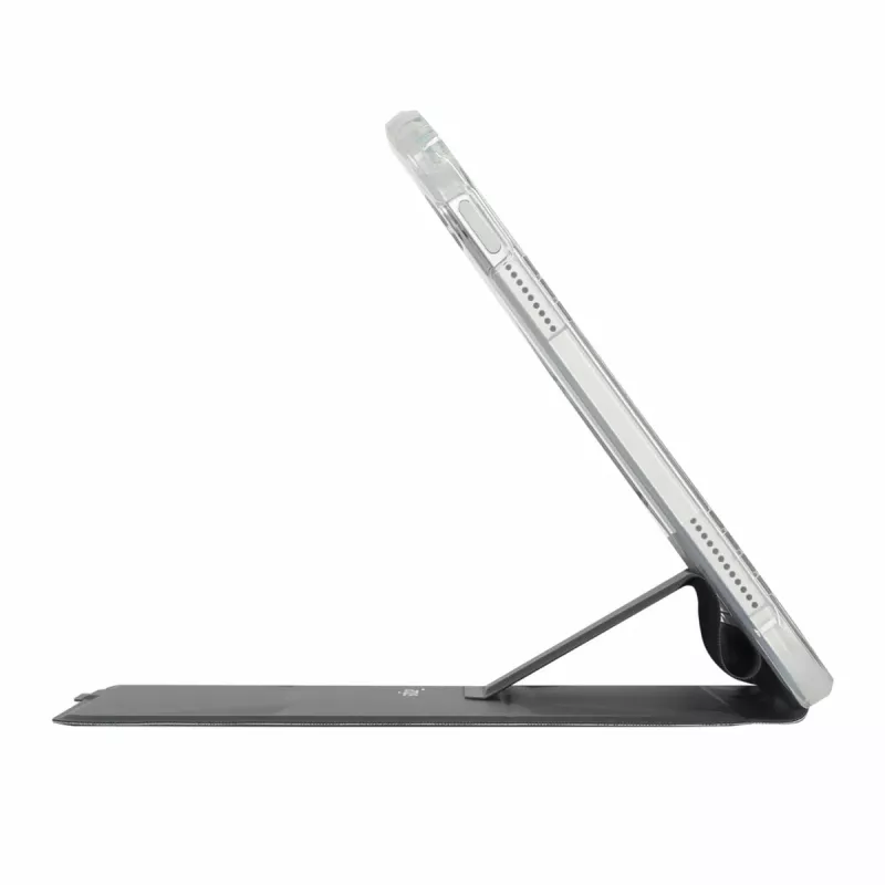 Folio ümbris Targus Pro-Tek 27,7 cm 10,9 tolli iPad 10. põlvkonnale