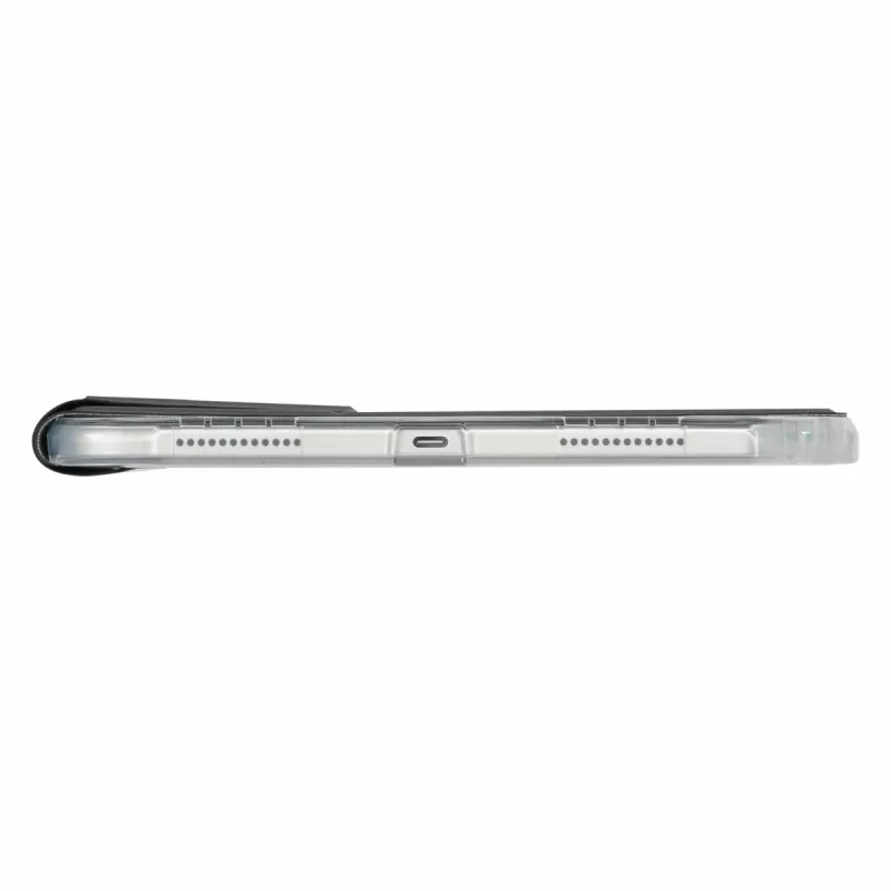 Folio ümbris Targus Pro-Tek 27,7 cm 10,9 tolli iPad 10. põlvkonnale