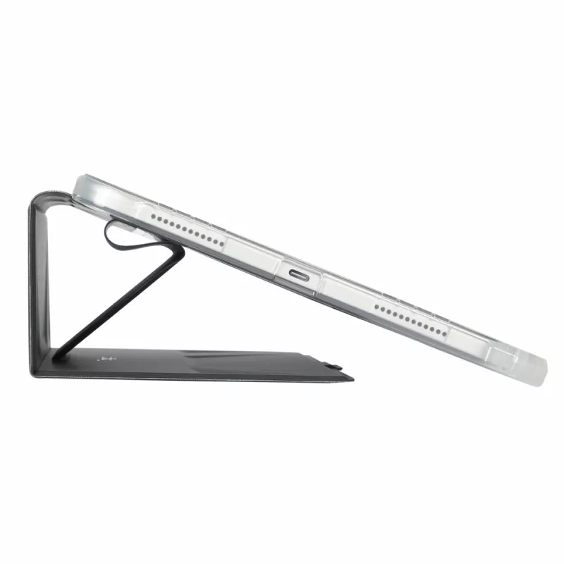 Folio ümbris Targus Pro-Tek 27,7 cm 10,9 tolli iPad 10. põlvkonnale