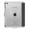 Folio ümbris Targus Pro-Tek 27,7 cm 10,9 tolli iPad 10. põlvkonnale
