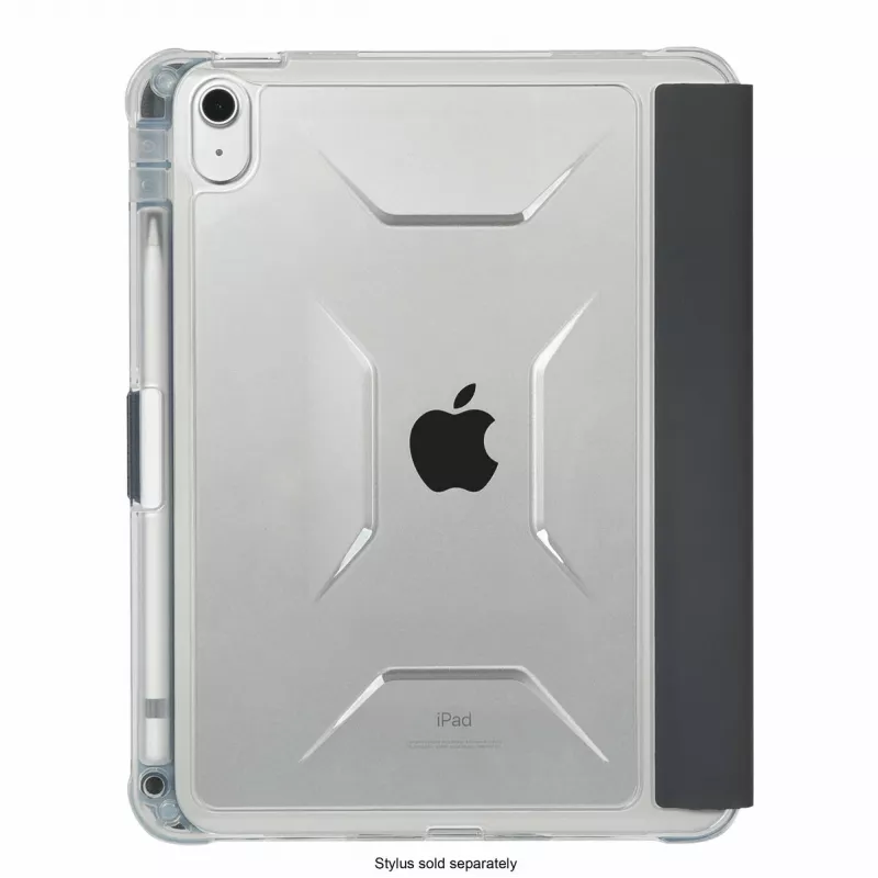 Folio ümbris Targus Pro-Tek 27,7 cm 10,9 tolli iPad 10. põlvkonnale