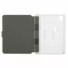 Folio ümbris Targus Pro-Tek 27,7 cm 10,9 tolli iPad 10. põlvkonnale