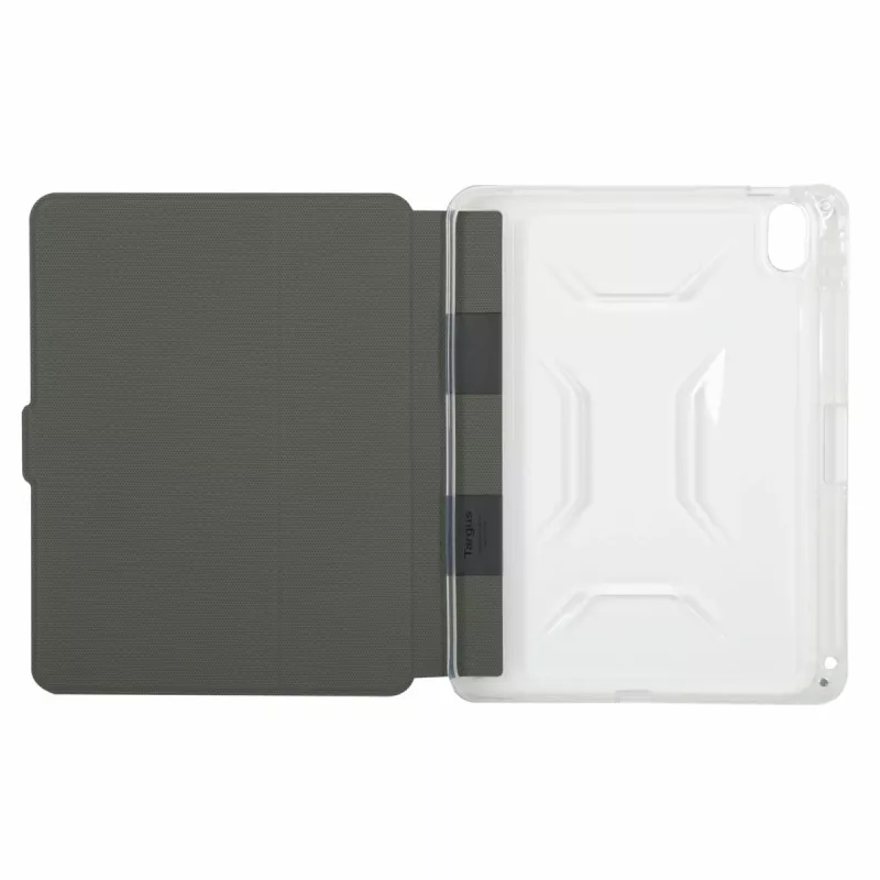 Folio ümbris Targus Pro-Tek 27,7 cm 10,9 tolli iPad 10. põlvkonnale