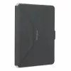 Folio ümbris Targus Pro-Tek 27,7 cm 10,9 tolli iPad 10. põlvkonnale