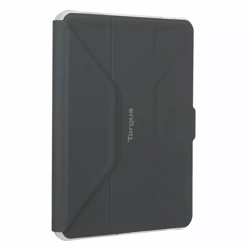 Folio ümbris Targus Pro-Tek 27,7 cm 10,9 tolli iPad 10. põlvkonnale