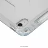 Folio ümbris Targus Pro-Tek 27,7 cm 10,9 tolli iPad 10. põlvkonnale