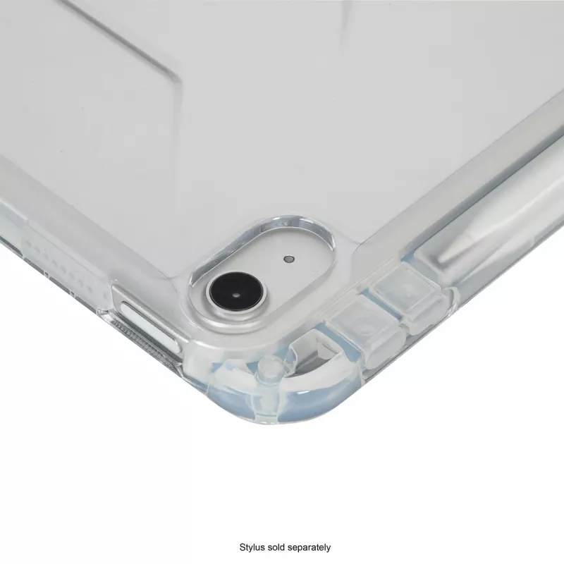 Folio ümbris Targus Pro-Tek 27,7 cm 10,9 tolli iPad 10. põlvkonnale