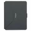 Folio ümbris Targus Pro-Tek 27,7 cm 10,9 tolli iPad 10. põlvkonnale
