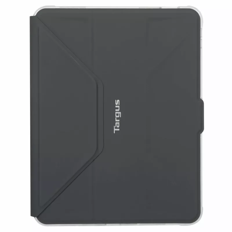 Folio ümbris Targus Pro-Tek 27,7 cm 10,9 tolli iPad 10. põlvkonnale