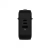 TARGUS Hyper Hyperjuice 70w USB-c Gan Travel Charger (3c+1a) - Must