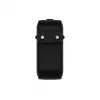 TARGUS Hyper Hyperjuice 70w USB-c Gan Travel Charger (3c+1a) - Must