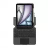 Targus VersaVu QWERTZ German Bluetooth Must