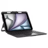 Targus VersaVu QWERTZ German Bluetooth Must