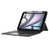 Targus VersaVu QWERTZ German Bluetooth Must