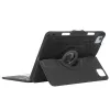Targus VersaVu QWERTZ German Bluetooth Must