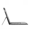 Targus VersaVu QWERTZ German Bluetooth Must