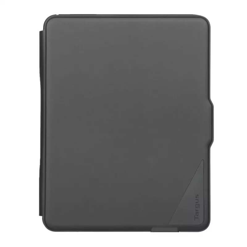 Targus VersaVu QWERTZ German Bluetooth Must