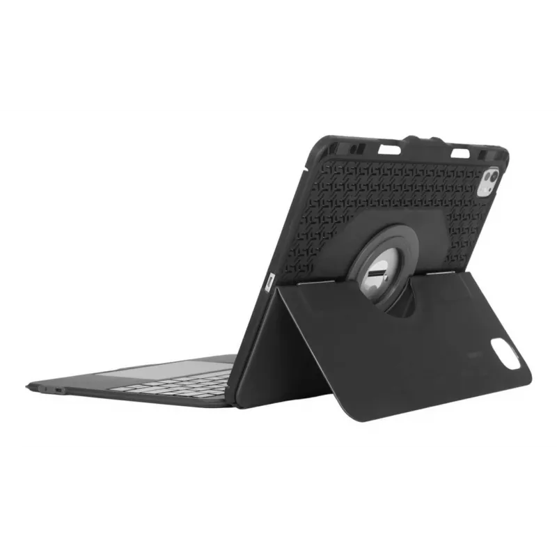 Targus VersaVu Spanish Bluetooth Must