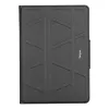 klaviatuur Targus Pro-Tek THZ861DE German Bluetooth Must