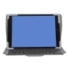 klaviatuur Targus Pro-Tek THZ861DE German Bluetooth Must