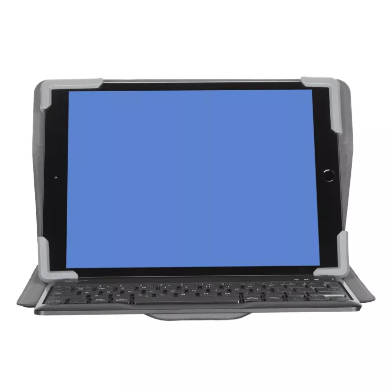 klaviatuur Targus Pro-Tek THZ861DE German Bluetooth Must