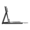 klaviatuur Targus Pro-Tek THZ861DE German Bluetooth Must