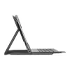 klaviatuur Targus Pro-Tek THZ861DE German Bluetooth Must